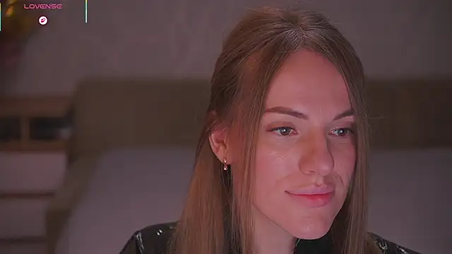 Vanille Mystery online show from 12.14.25