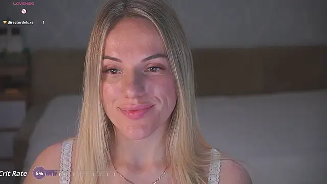 Vanille Mystery online show from 02.27.26