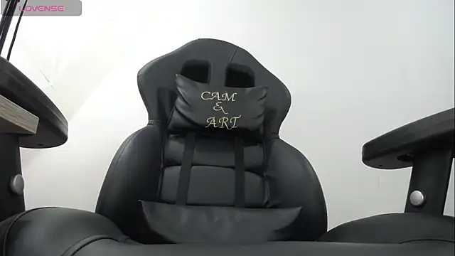 Taboo-AliyahRyan online show from 10.08.25