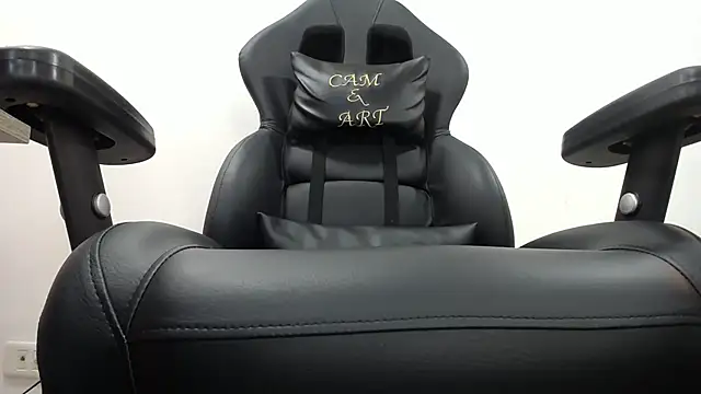 Taboo-AliyahRyan online show from 10.20.25