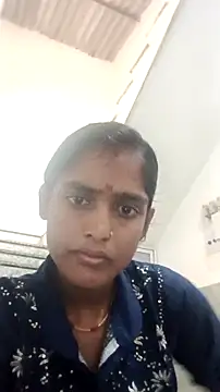 Guriya0076 online show from 10.28.25