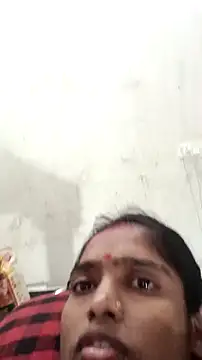 Guriya0076 online show from 10.28.25