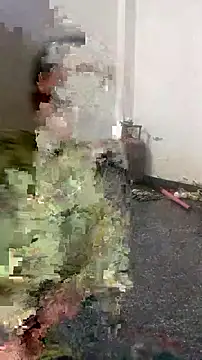 Guriya0076 online show from 11.02.25