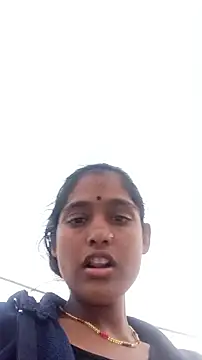 Guriya0076 online show from 11.17.25