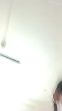 Guriya0076 online show from 11.23.25