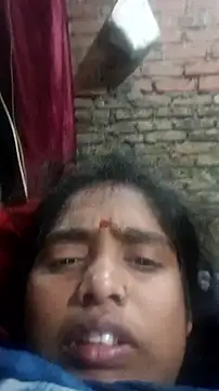 Guriya0076 online show from 01.10.26