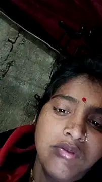 Guriya0076 online show from 01.13.26