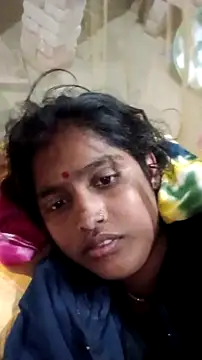 Guriya0076 online show from 02.05.26