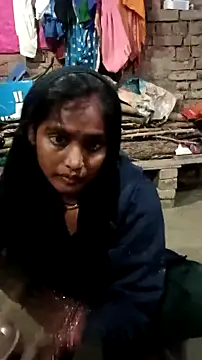 Guriya0076 online show from 02.08.26