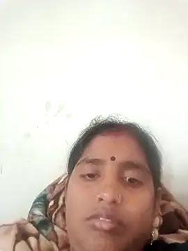 Guriya0076 online show from 02.24.26