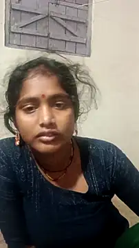 Guriya0076 online show from 03.02.26