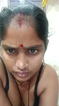 Guriya0076 online show from 03.14.26