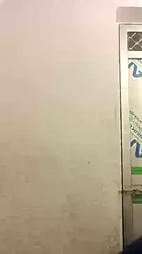 Guriya0076 online show from 03.25.26