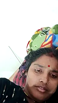 Guriya0076 online show from 04.06.26