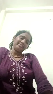 Guriya0076 online show from 06.04.26