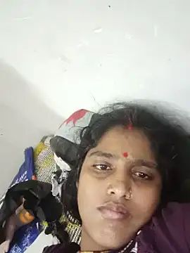 Guriya0076 online show from 07.06.26