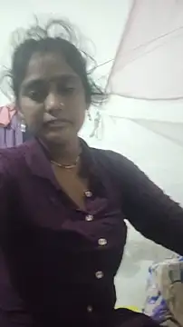 Guriya0076 online show from 07.17.26