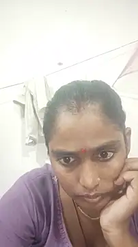Guriya0076 online show from 07.19.26