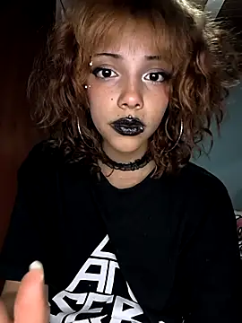 U-Upaaita online show from 04.01.26