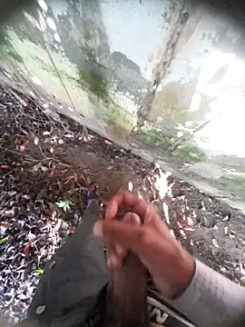 Snapshot of Desi_Horny_Boys chatting on 11.06.25 Desi Horny Boys online show from 11.06.25