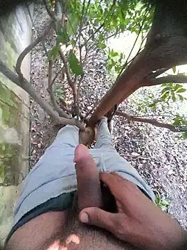 Snapshot of Desi_Horny_Boys chatting on 11.18.25 Desi Horny Boys online show from 11.18.25