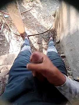 Desi Horny Boys online show from 01.12.26