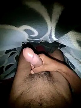 Snapshot of Desi_Horny_Boys chatting on 03.20.26 Desi Horny Boys online show from 03.20.26