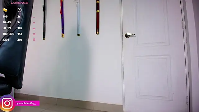 Nicorobinn online show from 02.19.26