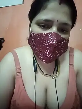 Kaja1919 online show from 10.29.25