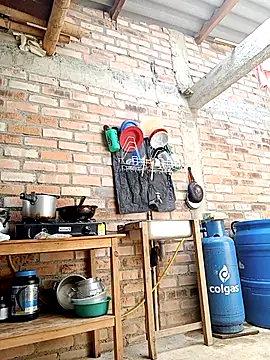 Snapshot of GaaraDiaz chatting on 09.19.25 GaaraDiaz online show from 09.19.25