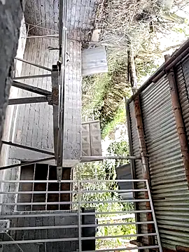 Snapshot of GaaraDiaz chatting on 10.17.25 GaaraDiaz online show from 10.17.25