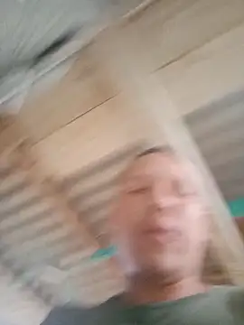 Snapshot of GaaraDiaz chatting on 12.03.25 GaaraDiaz online show from 12.03.25