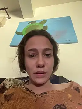 Snapshot of blond-96 chatting on 11.05.25 blond-96 online show from 11.05.25