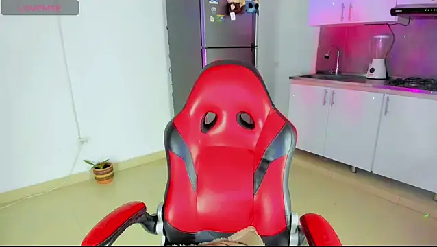 alexandra cute online show from 03.15.26