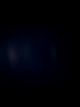 jackthelad1717 online show from 12.16.25