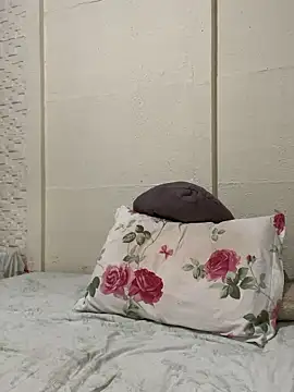 TayllorSweet  online show from 01.09.26