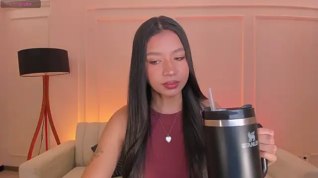 Snapshot of SophieHouston_ chatting on 11.09.25 SophieHouston online show from 11.09.25