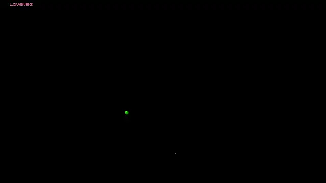 Snapshot of SophieHouston_ chatting on 11.26.25 SophieHouston online show from 11.26.25