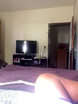 PIROCAGG21 online show from 11.13.25