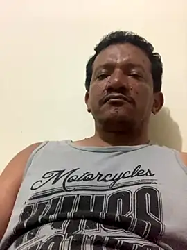 PIROCAGG21 online show from 12.03.25