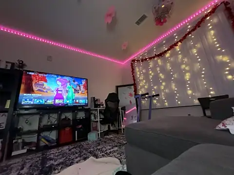 moan4mona online show from 03.12.26