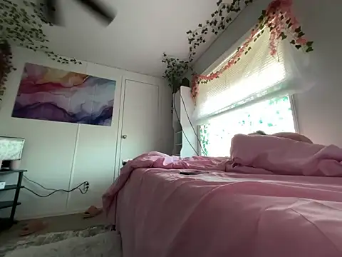 moan4mona online show from 04.04.26