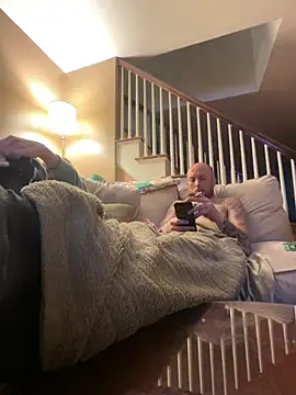 curis4270panda online show from 11.23.25