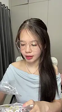 Qianqian-888 online show from 11.29.25