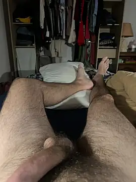 minet86 online show from 04.25.26