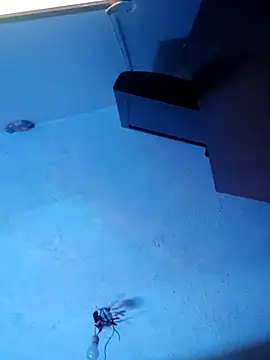 melisa hot420 online show from 11.08.25