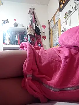 melisa hot420 online show from 11.19.25