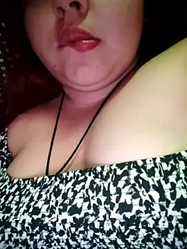 melisa hot420 online show from 12.01.25