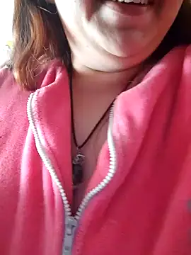 melisa hot420 online show from 12.14.25