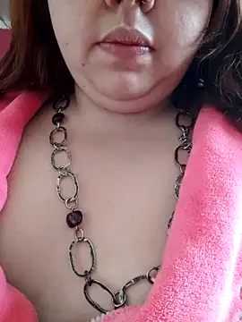 melisa hot420 online show from 12.16.25